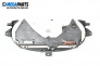 Kilometerzähler for Renault Megane I Hatchback (08.1995 - 12.2004) 1.4 16V (BA0D, BA1H, BA0W, BA10), 95 hp