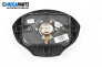 Airbag for Renault Megane I Hatchback (08.1995 - 12.2004), 5 doors, hatchback, position: front