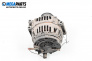 Alternator for Renault Megane I Hatchback (08.1995 - 12.2004) 1.4 16V (BA0D, BA1H, BA0W, BA10), 95 hp