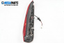 Tail light for Nissan X-Trail I SUV (06.2001 - 01.2013), suv, position: left