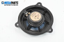 Loudspeaker for Nissan X-Trail I SUV (06.2001 - 01.2013), № Panasonic EAS16P595A3