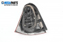 Tail light for Mercedes-Benz A-Class Hatchback  W168 (07.1997 - 08.2004), hatchback, position: right