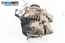 Gerenator for Opel Astra F Hatchback (09.1991 - 01.1998) 1.8 i 16V, 116 hp