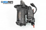 Anlasser for Volvo C30 Hatchback (09.2006 - 12.2013) 1.6 D, 109 hp