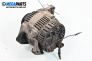 Alternator for Renault Megane Scenic (10.1996 - 12.2001) 1.6 e (JA0F), 90 hp