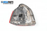 Tail light for Renault Twingo I Hatchback (03.1993 - 10.2012), hatchback, position: right