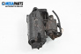 Demaror for Renault Twingo I Hatchback (03.1993 - 10.2012) 1.2 (C063, C064), 55 hp