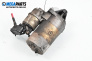 Demaror for Lancia Y Hatchback (11.1995 - 09.2003) 1.1 (840AE), 54 hp