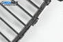 Gitter for BMW 5 Series E60 Sedan E60 (07.2003 - 03.2010), sedan, position: rechts