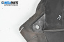 Grilă for BMW 5 Series E60 Sedan E60 (07.2003 - 03.2010), sedan, position: fața