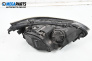 Headlight for BMW 5 Series E60 Sedan E60 (07.2003 - 03.2010), sedan, position: left