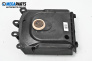 Subwoofer for BMW 5 Series E60 Sedan E60 (07.2003 - 03.2010), № 6929100