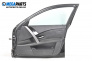 Tür for BMW 5 Series E60 Sedan E60 (07.2003 - 03.2010), 5 türen, sedan, position: rechts, vorderseite