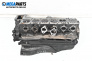 Engine head for BMW 5 Series E60 Sedan E60 (07.2003 - 03.2010) 525 d, 177 hp