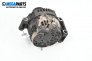 Alternator for Ford Mondeo IV Sedan (03.2007 - 01.2015) 2.0, 145 hp