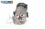 AC compressor for Ford Mondeo IV Sedan (03.2007 - 01.2015) 2.0, 145 hp