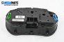 Kilometerzähler for Audi A3 Hatchback I (09.1996 - 05.2003) 1.6, 101 hp, № 8L0 919 860 A