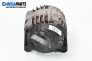 Alternator for Renault Clio II Hatchback (09.1998 - 09.2005) 1.5 dCi (B/CB07), 65 hp, № 8200022774