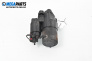 Demaror for Renault Clio II Hatchback (09.1998 - 09.2005) 1.5 dCi (B/CB07), 65 hp