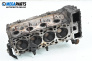 Engine head for BMW 3 Series E36 Sedan (09.1990 - 02.1998) 318 i, 115 hp