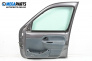 Door for Renault Kangoo Van (08.1997 - 02.2008), 3 doors, minivan, position: right