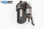 Demaror for Renault 19 I Chamade (01.1988 - 12.1992) 1.4, 75 hp