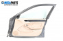 Door for BMW 3 Series E46 Sedan (02.1998 - 04.2005), 5 doors, sedan, position: front - right