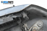 Capotă for BMW 3 Series E46 Sedan (02.1998 - 04.2005), 5 uși, sedan, position: fața