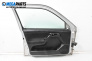 Door for Volkswagen Golf III Variant (07.1993 - 04.1999), 5 doors, station wagon, position: front - left