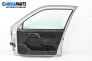 Door for Volkswagen Golf III Variant (07.1993 - 04.1999), 5 doors, station wagon, position: front - right