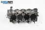 Engine head for Volkswagen Golf III Variant (07.1993 - 04.1999) 1.9 TDI, 90 hp