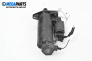 Demaror for Volkswagen Lupo Hatchback (09.1998 - 07.2005) 1.2 TDI 3L, 61 hp