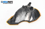 Blinklicht for Renault Modus / Grand Modus Minivan (09.2004 - 09.2012), minivan, position: rechts