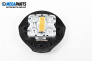 Airbag for Renault Modus / Grand Modus Minivan (09.2004 - 09.2012), 5 uși, monovolum, position: fața