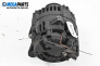 Alternator for Renault Modus / Grand Modus Minivan (09.2004 - 09.2012) 1.2 (JP0C, JP0K, FP0C, FP0K, FP0P, JP0P, JP0T), 75 hp