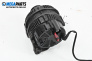 Alternator for BMW 3 Series E46 Touring (10.1999 - 06.2005) 320 d, 136 hp