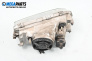 Scheinwerfer for Volvo S40 I Sedan (07.1995 - 06.2004), sedan, position: links