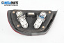 Bremsleuchte for Volvo S40 I Sedan (07.1995 - 06.2004), sedan, position: links