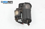 Demaror for Volvo S40 I Sedan (07.1995 - 06.2004) 2.0 T, 160 hp