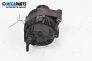 Alternator for Volvo S40 I Sedan (07.1995 - 06.2004) 2.0 T, 160 hp