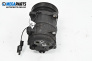 AC compressor for Volvo S40 I Sedan (07.1995 - 06.2004) 2.0 T, 160 hp