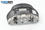 Bloc instrumente de bord for BMW 3 Series E46 Compact (06.2001 - 02.2005) 320 td, 150 hp, № 6940870