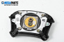 Airbag for BMW 3 Series E46 Compact (06.2001 - 02.2005), 3 türen, hecktür, position: vorderseite