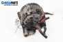 Alternator for BMW 3 Series E46 Compact (06.2001 - 02.2005) 320 td, 150 hp