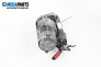 Demaror for BMW 3 Series E46 Compact (06.2001 - 02.2005) 320 td, 150 hp