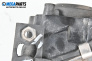 Scheinwerfer for Volkswagen Passat III Sedan B5 (08.1996 - 12.2001), sedan, position: rechts