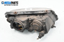 Scheinwerfer for Volkswagen Passat III Sedan B5 (08.1996 - 12.2001), sedan, position: links