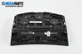 Bloc instrumente de bord for Opel Astra H Estate (08.2004 - 05.2014) 1.7 CDTI, 101 hp