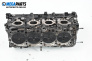 Engine head for Opel Astra H Estate (08.2004 - 05.2014) 1.7 CDTI, 101 hp