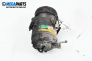 AC compressor for Opel Astra H Estate (08.2004 - 05.2014) 1.7 CDTI, 101 hp